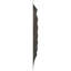 Ensemble de 12 panneaux muraux Arrow EnduraWall-91550332