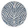 Itchington Animal Print Indoor / Outdoor Rug