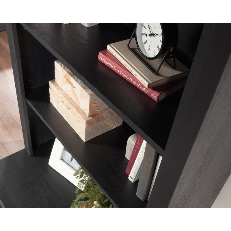 Tiffin Line Library Hutch