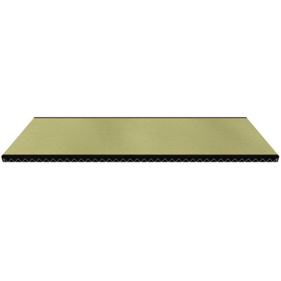 Tapis tatami Christofor