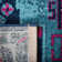 Goddard Oriental Hand Woven Area Rug
