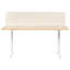Desk Dividers-587213938-587213942