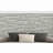 Modern Panel Bed-1809628483