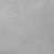 Moonlight Gray selected