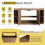 Meuble-lavabo de salle de bain avec lavabo en céramique-470757481