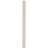 Endurathane Chesterfield Bracket, 1"W x 13 3/4"D x 14 5/8"H, Factory Primed