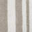 Reversible Bath Rug