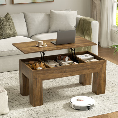 Table basse