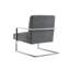 Fauteuil Keenan-196424563-196424567