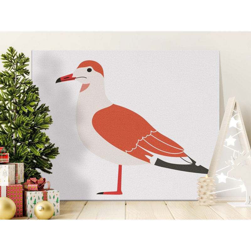 Wrapped Canvas Print Set, 20x10