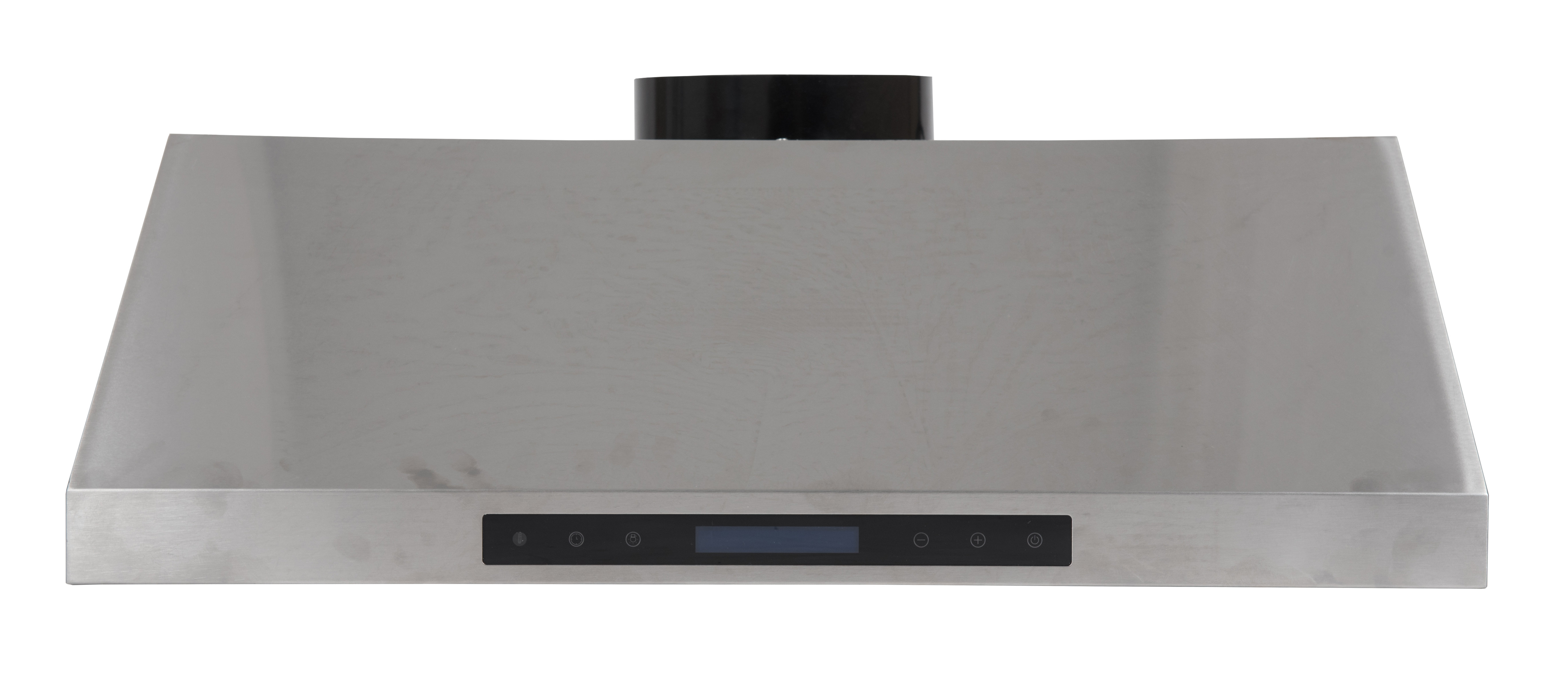 MaxAir 36" 900 Cubic Feet Per Minute Ducted (Vented) Under