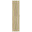 Sharnell 45cm Sideboard-759668945