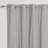 Hocking Cotton Blend Blackout Curtain Panel Pair-199579669-195734705