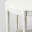Bainbridge Round Side Table-150563290
