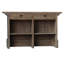 Storekeeper's Counter