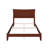Ralls Solid Wood Foundation Bed-1347493484-1464418043