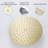 Adjustable Rain Shower 1.5 GPM GPM-63769577