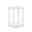 Edmir End Table-97912162