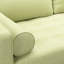 Clubhouse Fabric-33019438