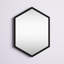 Miroir d'appoint Effervescence-1259485354-1262049965