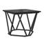 End Table Set-1480544448