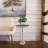 Patrizia Drink Table