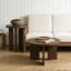Table basse et table de bout-116920564