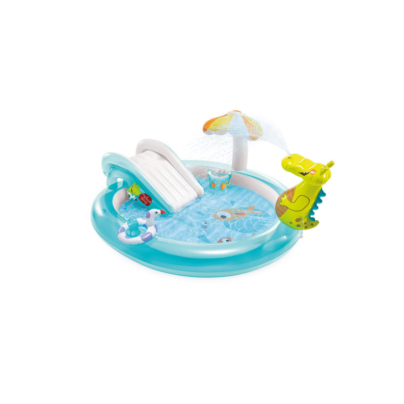 Jouets et jouets gonflables Gator