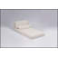 Canapé-lit pliable modulaire Castle pour salon et chambre à coucher-129427372-129427373