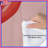 Red Banana Illustration Comforter-124198618