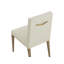 Wilbur Upholstered Dining Chair