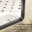 Miroir mural Aevar-90712447-111134576
