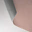 Tapis intérieur et extérieur SkyBond Ripple-787859267