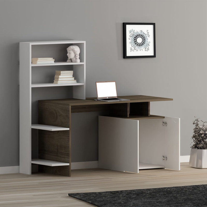 Bureau Ailton
