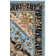 Fleta Hand Tufted Wool Oriental Rug