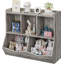 91.49 cm W Shelving Unit
