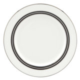Union Street China Bread and Butter Plate