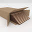 Planches en bois-87202453-87202441