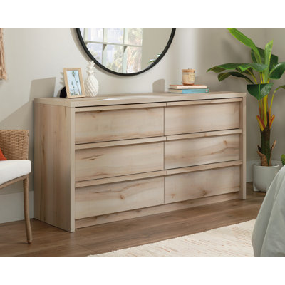Commode Domen Harvey Park