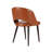 Executive Dining Chair-107146042