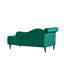 Chaise longue multifonctionnelle avec rangement-1734595744