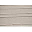 Tapis indien moelleux 5 x 8