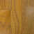 Shaw/Butterscotch selected