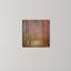 Gustav Klimt - Wrapped Canvas Painting-21211968