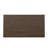 Ismail Danish-Inspired Modern 5-Drawer Chest-109740269