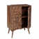 Cabinet décoratif