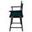 Oktan   Folding Director Chair-1348034756-1348034759