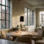 Attic 1 - Light Pendant-729969222-729969272
