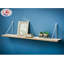 Addre Floating Shelf-1030198741-1030198746