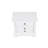 Nightstand-343490086